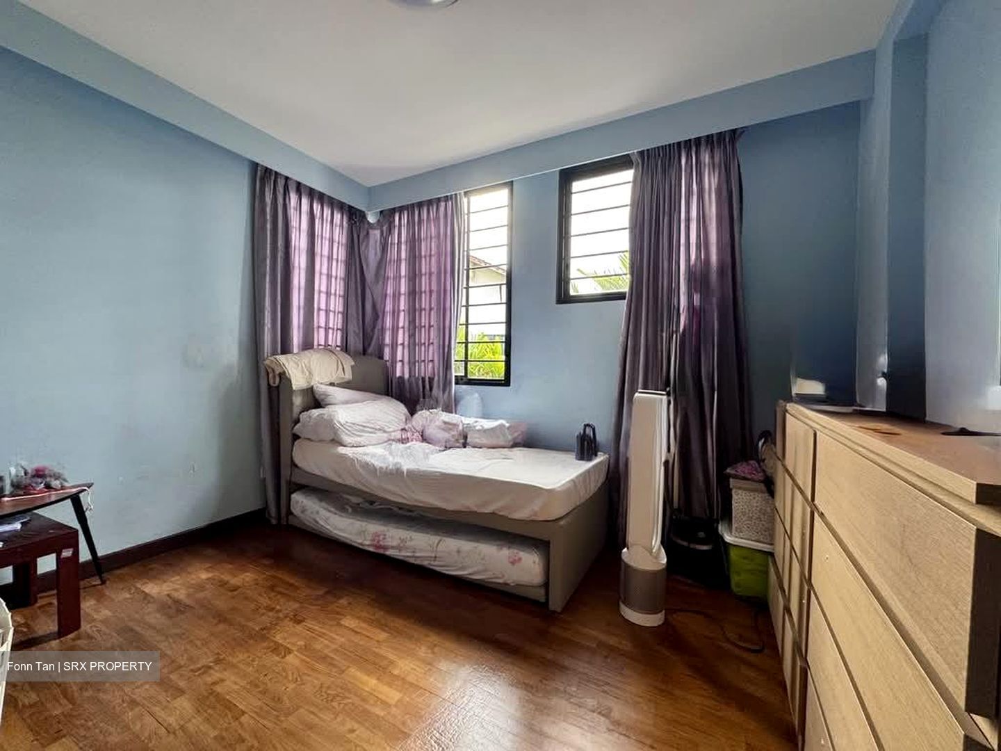 Tropicana Condominium (D16), Condominium #553575731